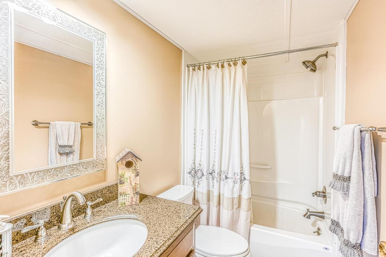 Birdhouse Lodge Oakland المظهر الخارجي الصورة