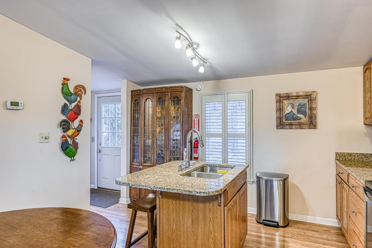 Birdhouse Lodge Oakland المظهر الخارجي الصورة